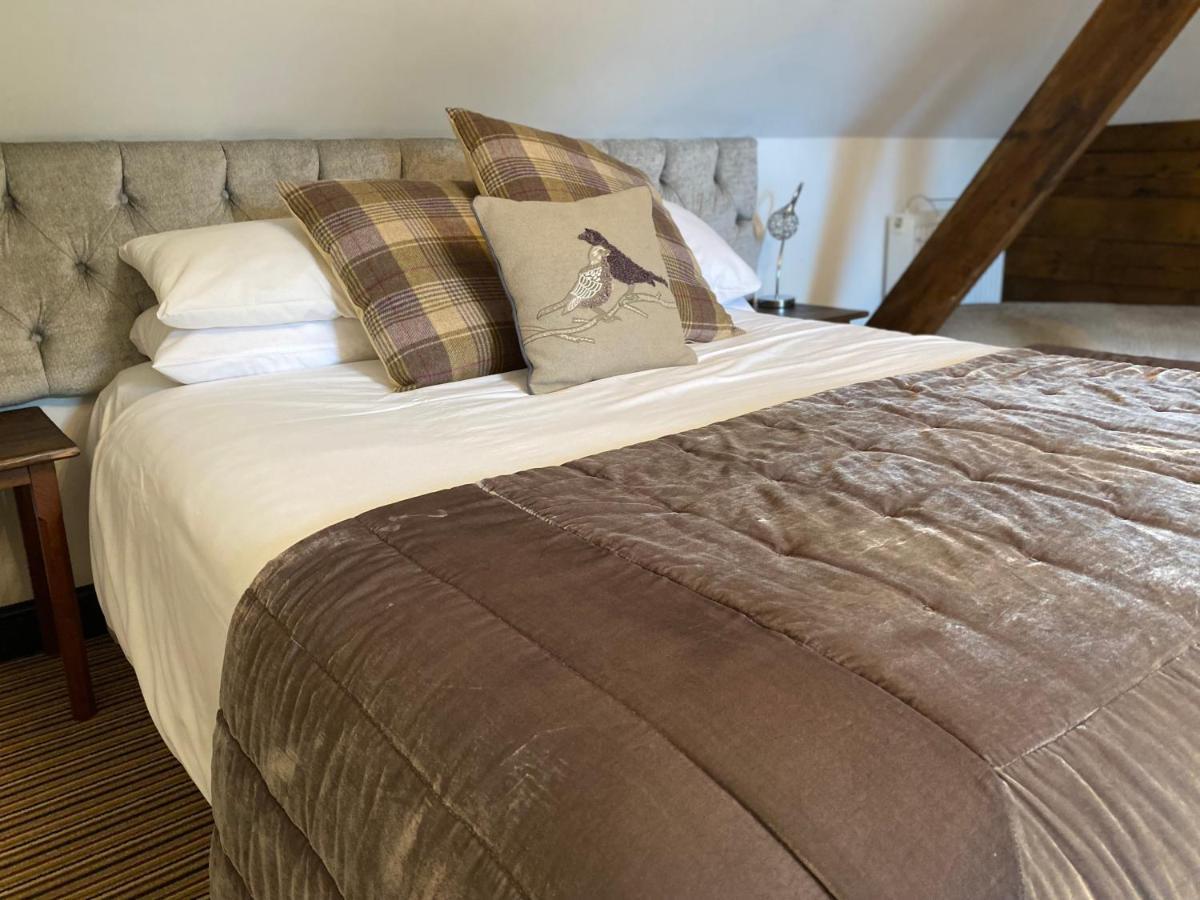 Betsey Trotwood. Historic Stylish 2-Bed Cottage. Blundeston Екстериор снимка